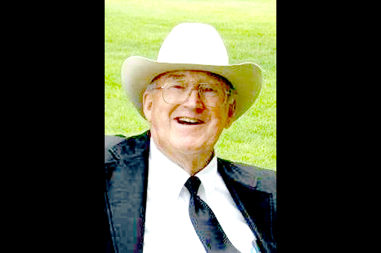 Allen Keith Trexler