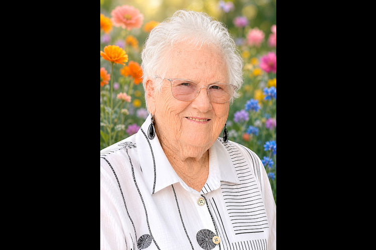Betty Lala