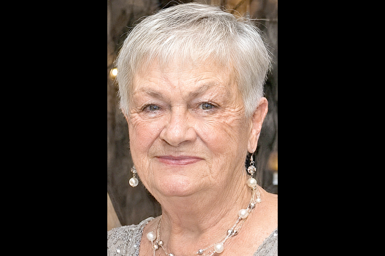 Barb Couse