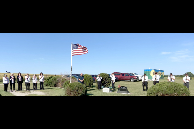 Memorial Day