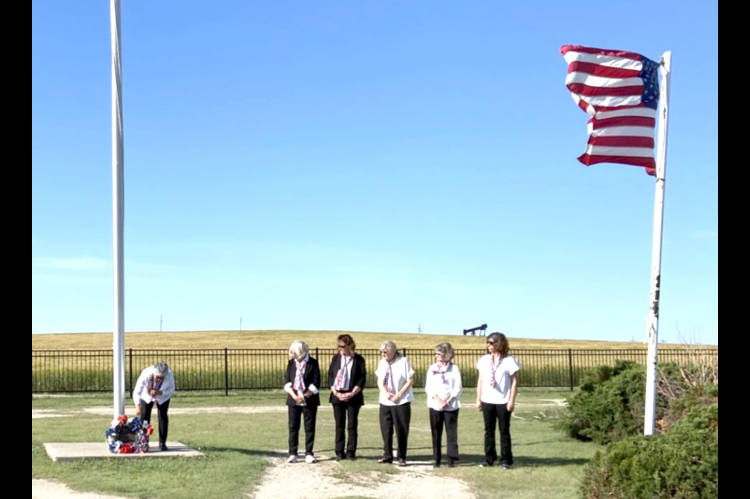 Plainville VFW