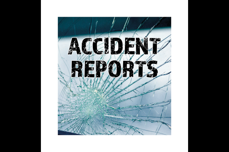 Accidents