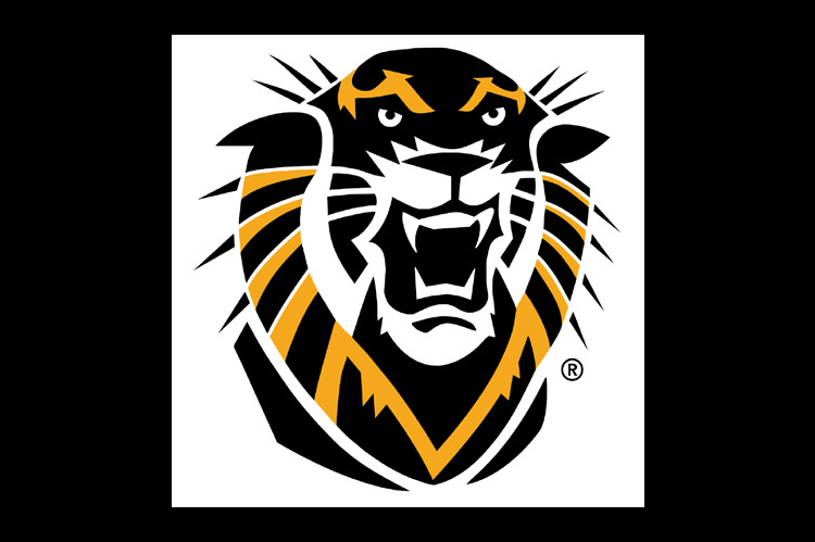 FHSU releases spring 2026 Dean's Honor Roll