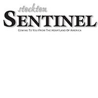 bd stockton sentinel