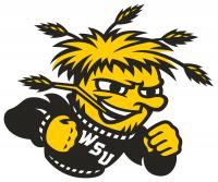 Wichita State
