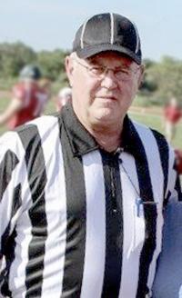 Doug Wiltfong
