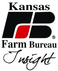 Kansas Farm Bureau