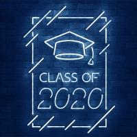 class of 2020