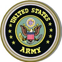 United States Army