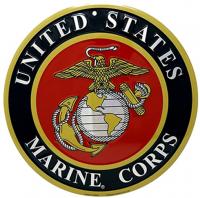 United States Marine Corps