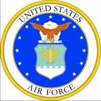 United States Air Force