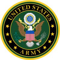 United States Army