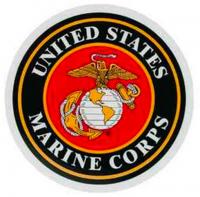 United States Marine Corps