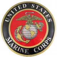 United States Marines