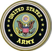 U.S. Army