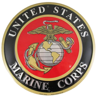United States Marines