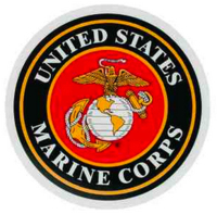 United States Marines