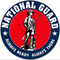 National Guard