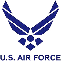Air Force