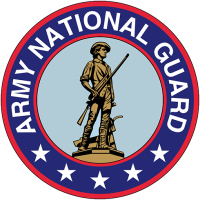 National Guard