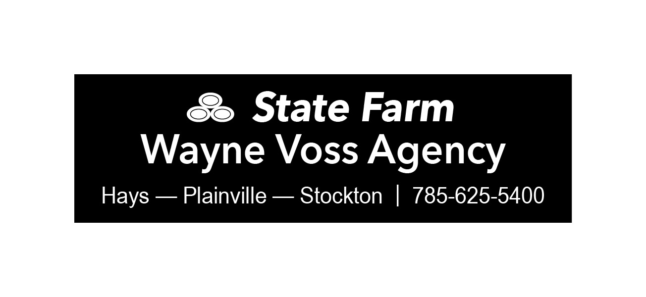 voss, wayne