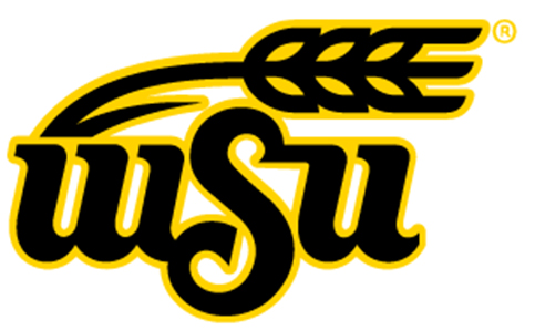 wsu